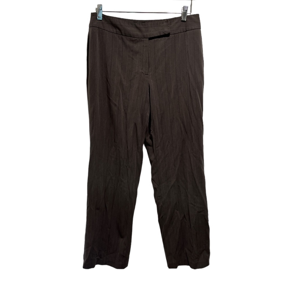 Style & Co. Pants
